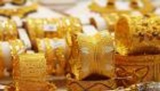 سعر الذهب في الجزائر اليوم الإثنين 4 سبتمبر 2023.. صعود الأصفر