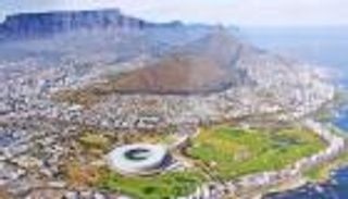 ظواهر متطرفة للطقس في أنحاء أفريقيا.. حقائق مفزعة