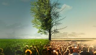  تأثير تغير المناخ على التركيبة السكانية في الولايات المتحدة