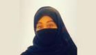 السعوديون بصوت واحد.. شكراً رونالدو