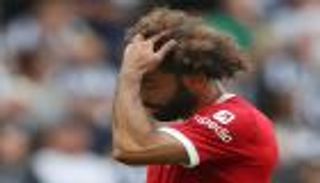بقيادة محمد صلاح.. 5 صفقات نارية تشعل آخر ساعات الميركاتو السعودي