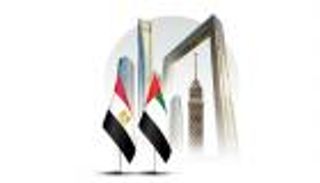 مسارات جديدة.. الإمارات ومصر تعززان التبادل التجاري والتعاون الاقتصادي