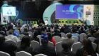 قمة نيروبي.. تمويل المناخ والانتقال العادل للطاقة "التزام عالمي"