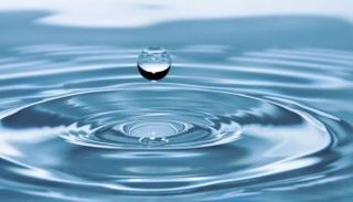 المياه - أرشيفية