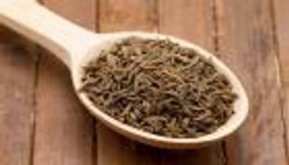 بذور الكمون.. فوائد لا تحصى لصحة جسمك