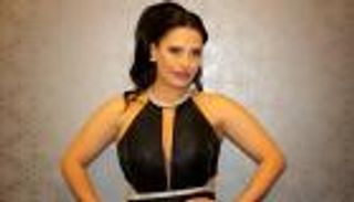 أزمة "اللفظ الخارج" تتواصل.. سارة الزكريا ممنوعة من الغناء في مصر