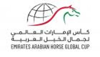كأس الإمارات العالمي لجمال الخيل العربية أحدث مفاجآت مهرجان الصيد والفروسية