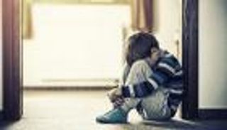 دراسة: ارتفاع درجات الحرارة يرتبط بزيادة سوء معاملة الأطفال