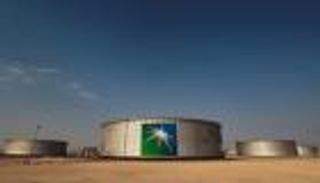 السعودية تمدد الخفض الطوعي لإنتاج النفط حتى نهاية 2023