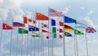 احتياجات 10 دول على مائدة قمة العشرين.. ديون متراكمة