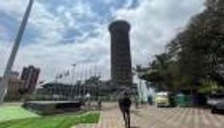 حصاد اليوم الأول من قمة المناخ الأفريقية.. مجلس شعبي وتمويل