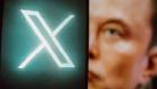 إيلون ماسك يسخر من التعليم الجامعي.. فبماذا ينصح الملياردير؟