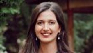 أمنية العمراني: COP28 فرصة لرفع المستوى السياسي للصحة