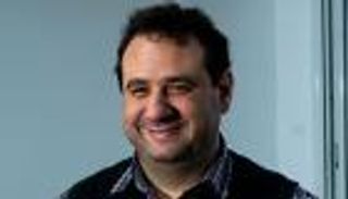 ناشط جزائري لـ"العين الإخبارية": الشمولية جوهر الاستدامة بأفريقيا