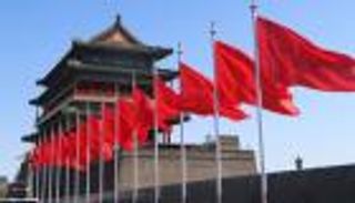 تدويل "الرنمينبي".. الصين تدافع عن عملتها العتيقة بشراسة