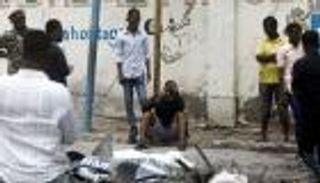 الصومال يتعقب بصمات "الشباب".. يقظة تستبق "السيارة المفخخة"