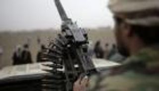 بالأرقام.. آلية تحقيق يمنية تعري فظائع الحوثي 