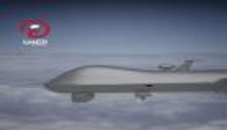 "كاميكازي" أوكرانيا "الزهيدة".. ضربات مكلفة لموسكو