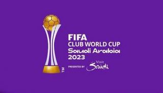 كأس العالم للأندية 2023