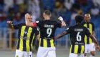 من الدوري الإنجليزي.. عربي جديد على رادار الاتحاد السعودي