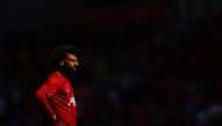 بين الاتحاد وليفربول.. طلب مفاجئ يورط محمد صلاح