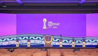 كأس العالم للأندية 2023