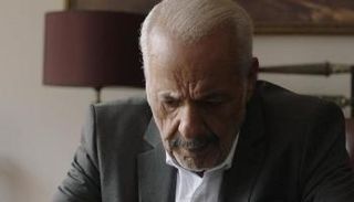 أيمن زيدان - أرشيفية