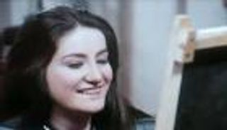 تجربة وفاء سالم القاسية مع التحرّش يجددها فيلم وثائقي