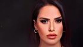 لفظ سارة زكريا الخارج في مصر.. هل يمنعها من الغناء بلبنان؟