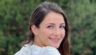 شام الذهبي تحكي رحلتها لخسارة 30 كيلو من وزنها في سنة (فيديو)