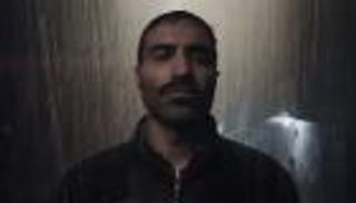 سبب حذف أغنية مسلسل سفاح الجيزة من "يوتيوب"