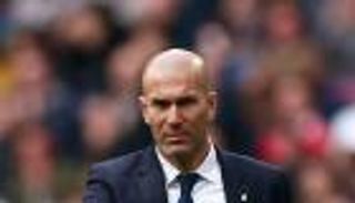 عائلة زيدان في ريال مدريد.. عطاء لا يتوقف