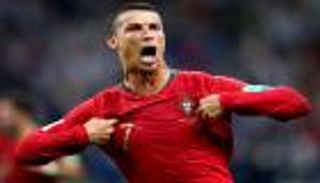 هل يشارك كريستيانو رونالدو في كأس العالم 2026؟.. الأسطورة يجيب