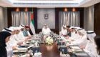 "الوطنية للانتخابات" في الإمارات تصدر ضوابط استخدام الذكاء الاصطناعي 