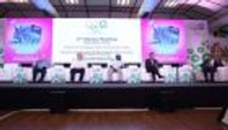"شيربا مجموعة العشرين".. 4 اجتماعات تبحث الأولويات والقضايا العالمية