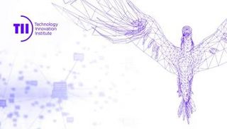معهد الابتكار التكنولوجي- وام