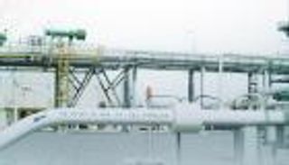 "أدنوك" تستثمر في "حبشان".. مشروع رائد لالتقاط 1.5 مليون طن كربون سنوياً