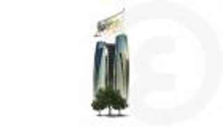 أبوظبي تستضيف قمة عالمية للقادة والرموز الدينيين حول المناخ