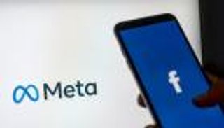 "ميتا" تزيل علامة "نيوز" عن حسابات مستخدميها في هذه الدول
