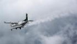 في مواجهة الجفاف.. المغرب يلجأ للاستمطار (تحقيق)