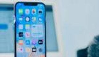 الصين تحظر استخدام هواتف آيفون وأجهزة أبل في هذه الأماكن