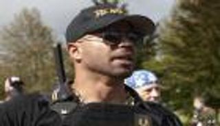 اقتحام الكابيتول.. حكم صارم بحق "القائد الرئيسي للمؤامرة"