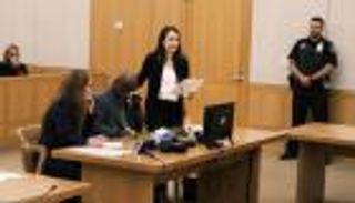 أقدم إدانة تسقط.. براءة أمريكي من جريمة اغتصاب وقعت قبل 50 عاما