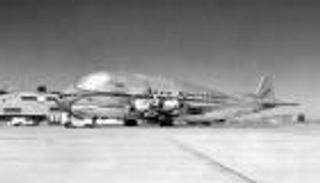 أغرب طائرات حلقت على الإطلاق.. إحداها قابلة للنفخ (صور)