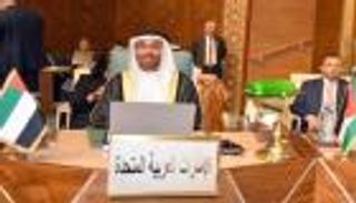 الإمارات واليابان.. تعاون مشترك لتحقيق السلام والاستقرار العالمي