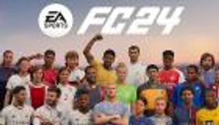 بعد اختفاء "فيفا".. كل ما تريد معرفته عن لعبة EA SPORTS FC 24