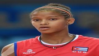 ميليسا فارغاس