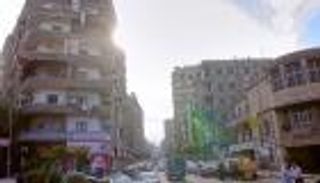 4 قتلى يجددون آلام كارثة الـ13 ضحية في مصر