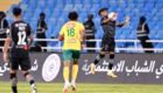 لإنقاذ الموسم مبكرا.. الشباب السعودي في سباق مع الزمن