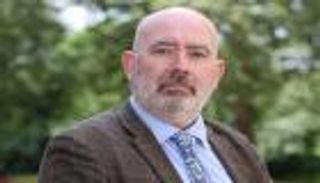 دبلوماسي بريطاني مخضرم بديلا عن سفيرة الأزمات بليبيا.. تصحيح للمسار؟